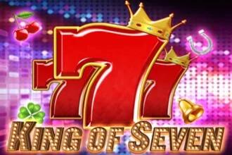 King of Seven