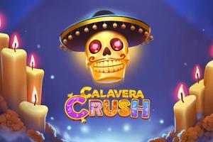 Calavera Crush