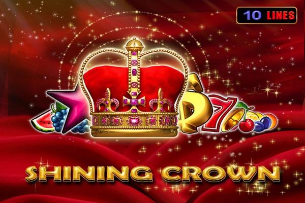 Shining Crown