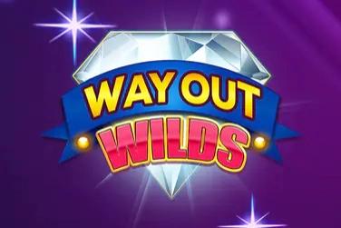 Way Out Wilds