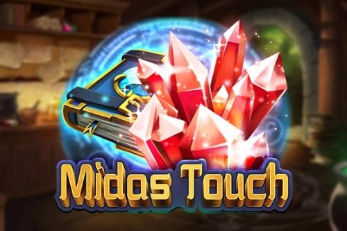 Midas Touch