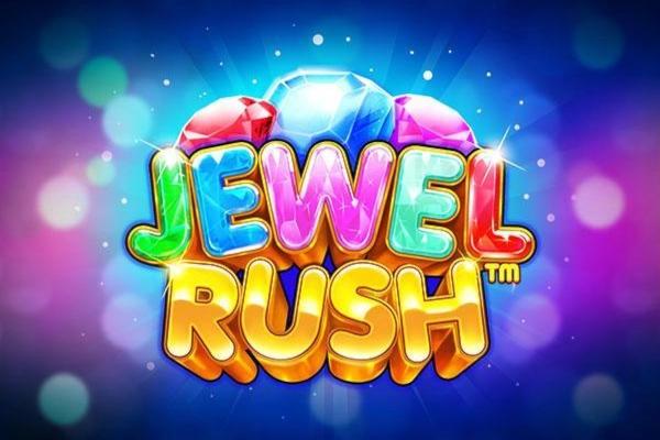 Jewel Rush