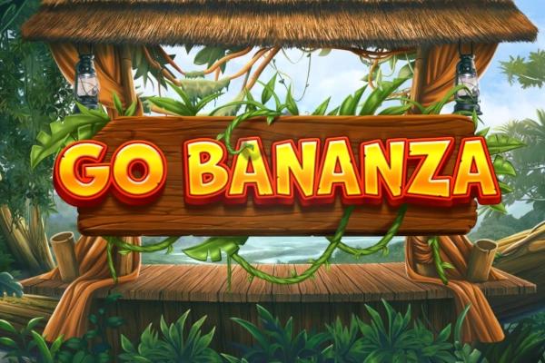 Go Bananza