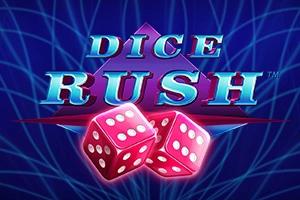 Dice Rush