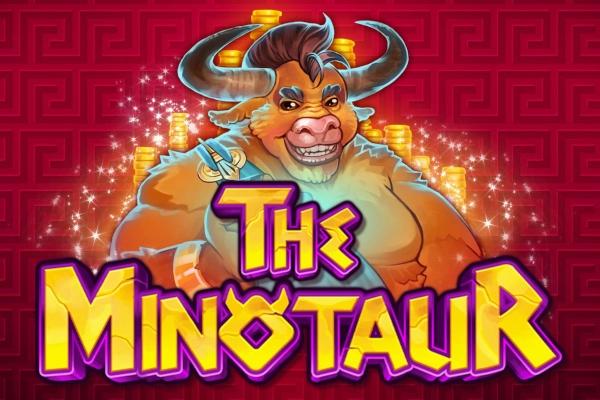 The Minotaur