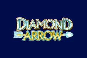 Diamond Arrow