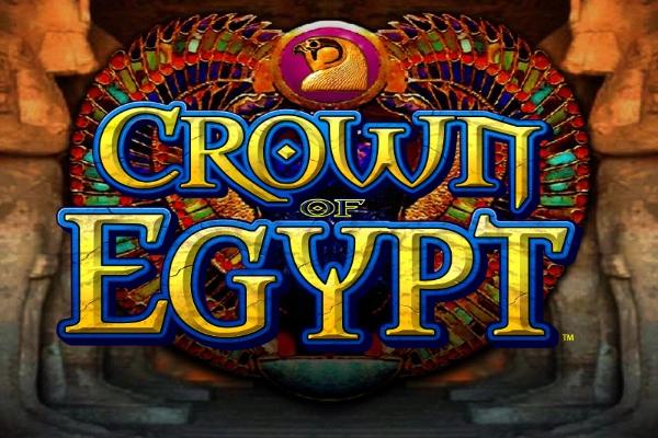 Crown of Egypt