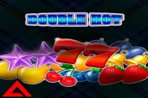 Double Hot