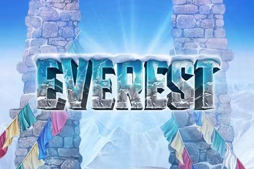 Everest