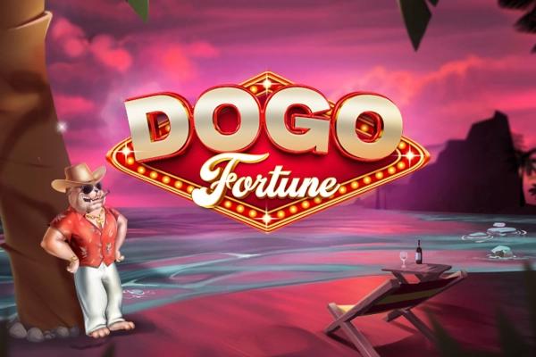 Dogo Fortune