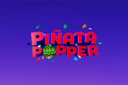 Pinata Popper