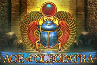 Age of Cleopatra