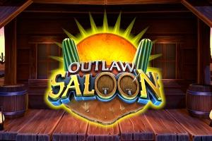 Outlaw Saloon