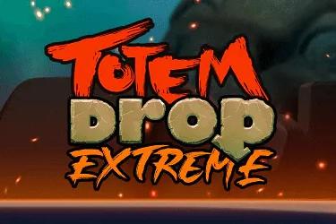 Totem Drop Extreme