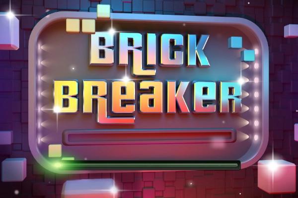 Brick Breaker