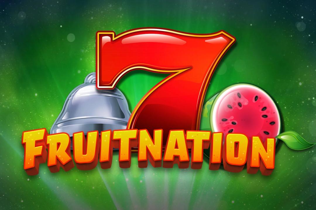 Fruitnation