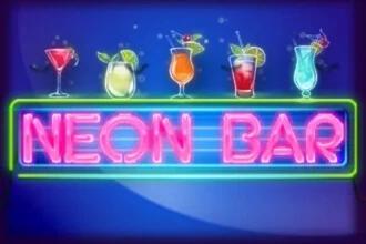 Neon Bar