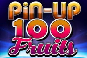 Pin-Up 100 Fruits