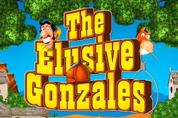 The Elusive Gonzales