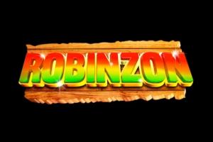 Robinzon