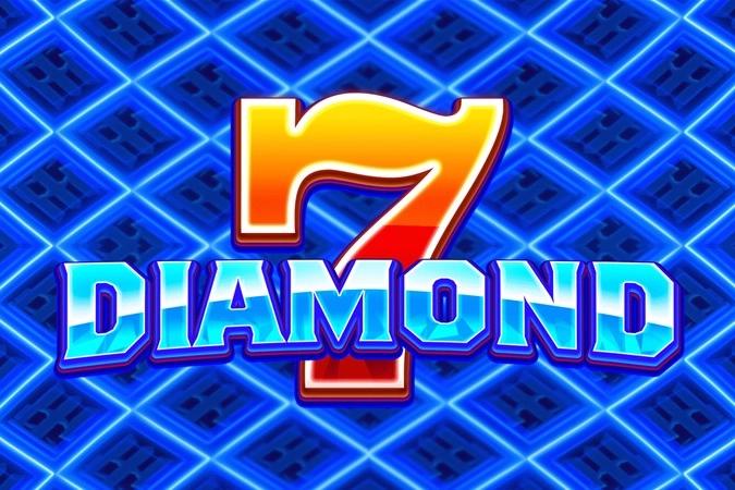 7 Diamond