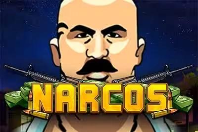 Narcos