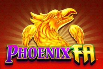 Phoenix Fa