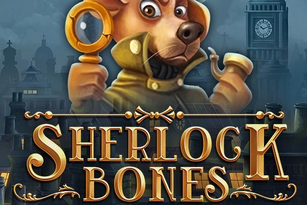 Sherlock Bones