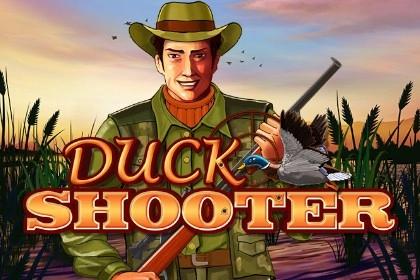 Duck Shooter