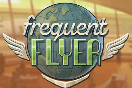 Frequent Flyer