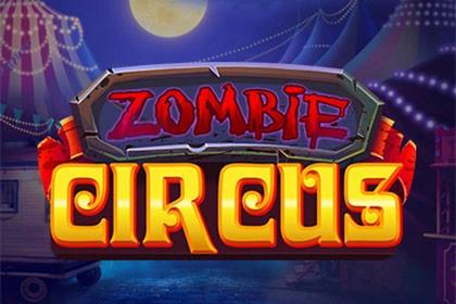 Zombie Circus