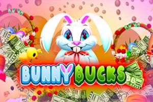 Bunny Bucks