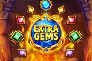 Extra Gems