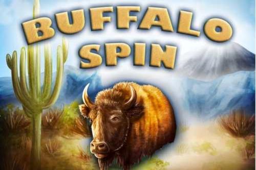 Buffalo Spin