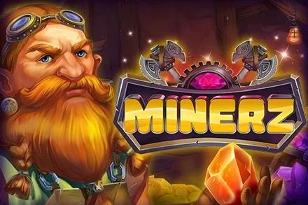 Minerz