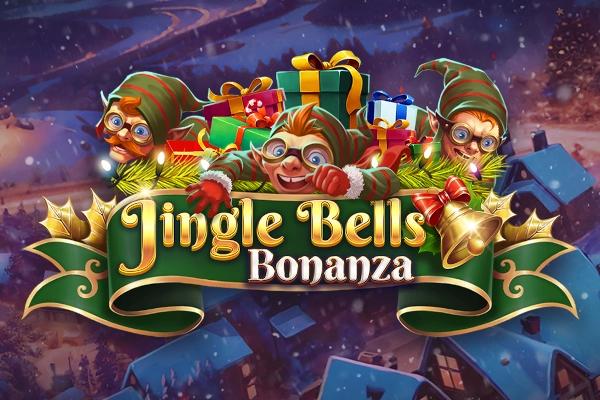 Jingle Bells Bonanza