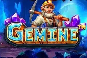 Gemine