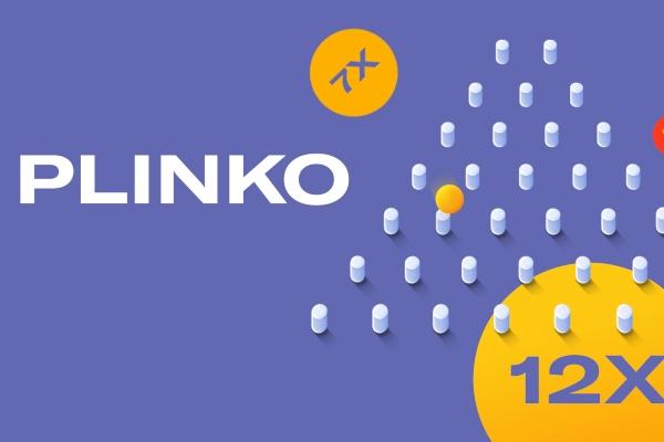 Plinko