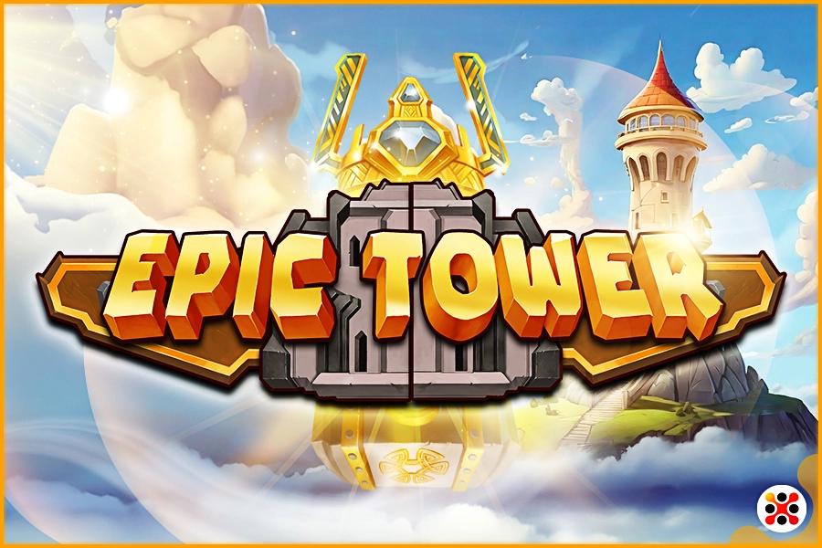 Epic Tower