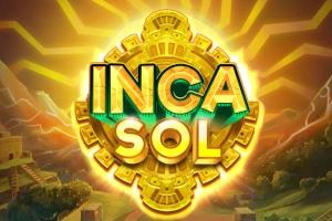 Inca Sol