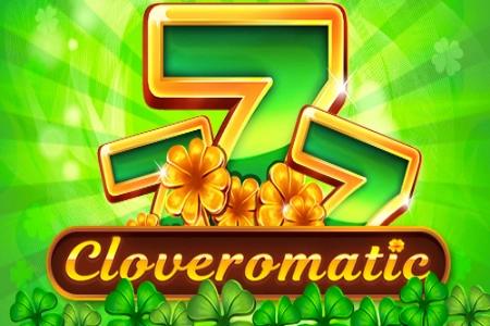 Cloveromatic 3x3