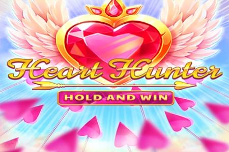 Heart Hunter