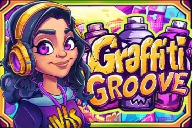 Graffiti Groove