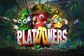 Platooners