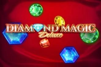 Diamond Magic Deluxe