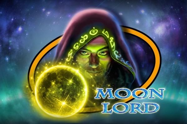 Moon Lord