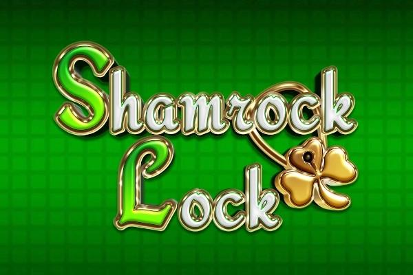 Shamrock Lock