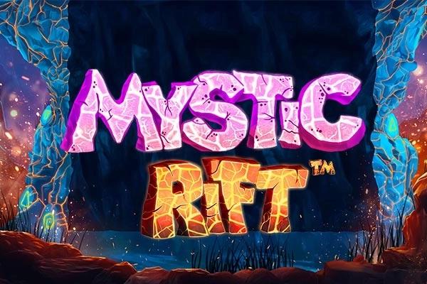 Mystic Rift