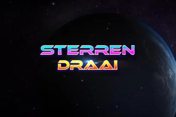 Sterren Draai