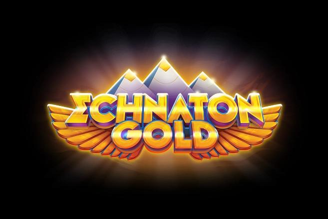 Echnaton Gold